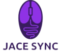 Untitled_logo_69_free-file-removebg-preview (3)